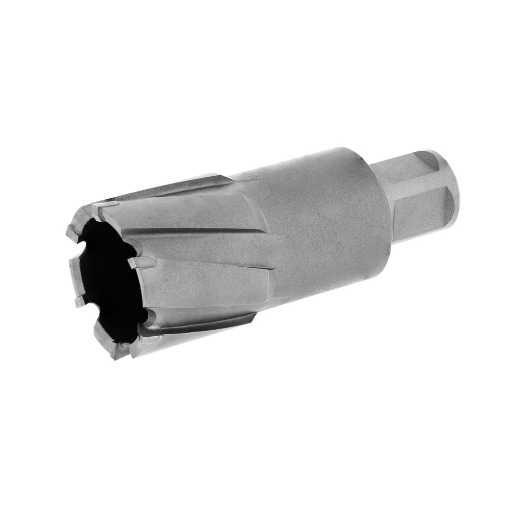 38mm core drill bit deals